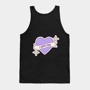 good mothers day gifts for first time moms Tank Top